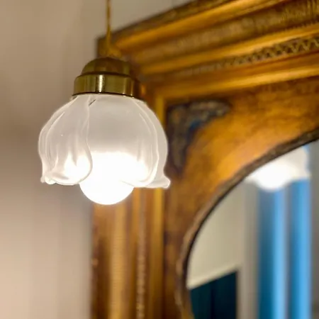 Maison Yolo - Slow Living Sicily * Agrigento