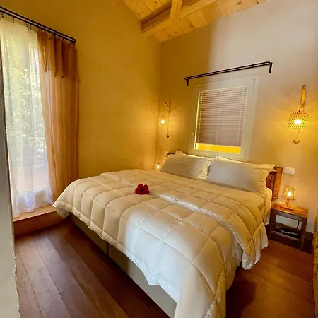 Maison Yolo - Slow Living Sicily * Agrigento