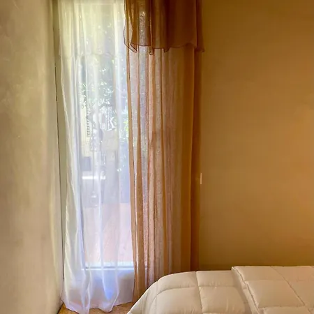 Maison Yolo - Slow Living Sicily