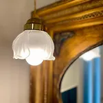 Maison Yolo - Slow Living Sicily * Agrigento