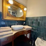 Maison Yolo - Slow Living Sicily Apartamento