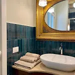 Apartamento Maison Yolo - Slow Living Sicily Agrigento