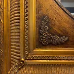 Maison Yolo - Slow Living Sicily *