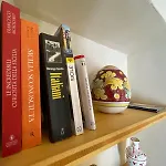 Maison Yolo - Slow Living Sicily