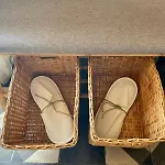 Apartment Maison Yolo - Slow Living Sicily *