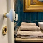 Maison Yolo - Slow Living Sicily Apartamento Agrigento