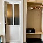 Maison Yolo - Slow Living Sicily * Agrigento