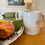 Apartment Maison Yolo - Slow Living Sicily