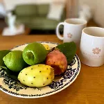 Maison Yolo - Slow Living Sicily * Agrigento