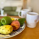 Maison Yolo - Slow Living Sicily * Agrigento