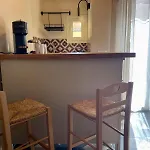 Maison Yolo - Slow Living Sicily Apartment Agrigento