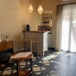 Maison Yolo - Slow Living Sicily Agrigento