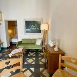 Maison Yolo - Slow Living Sicily * Agrigento