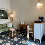 Apartment Maison Yolo - Slow Living Sicily