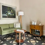 Maison Yolo - Slow Living Sicily Apartment