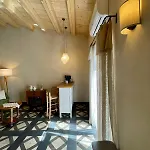 Maison Yolo - Slow Living Sicily * Agrigento