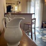 Maison Yolo - Slow Living Sicily Apartment