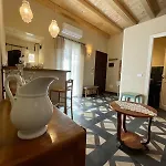 Maison Yolo - Slow Living Sicily Apartment *