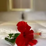 Maison Yolo - Slow Living Sicily Apartamento *