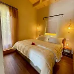 Maison Yolo - Slow Living Sicily * Agrigento