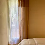 Maison Yolo - Slow Living Sicily