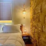 Maison Yolo - Slow Living Sicily Apartment