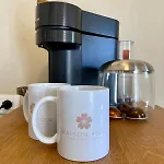 Maison Yolo - Slow Living Sicily Apartment *