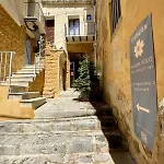 Maison Yolo - Slow Living Sicily Apartment