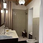 Maison Yolo - Slow Living Sicily