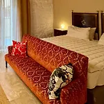 Maison Yolo - Slow Living Sicily *