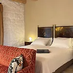 Apartment Maison Yolo - Slow Living Sicily