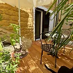 Maison Yolo - Slow Living Sicily Apartment Agrigento