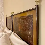 Maison Yolo - Slow Living Sicily *