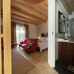 Maison Yolo - Slow Living Sicily *