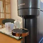 Maison Yolo - Slow Living Sicily *