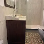 Maison Yolo - Slow Living Sicily *