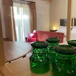 Apartment Maison Yolo - Slow Living Sicily