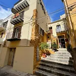 Apartment Maison Yolo - Slow Living Sicily