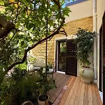 Maison Yolo - Slow Living Sicily