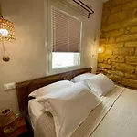 Maison Yolo - Slow Living Sicily Apartamento *