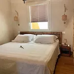 Maison Yolo - Slow Living Sicily * Agrigento
