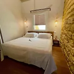 Apartamento Maison Yolo - Slow Living Sicily