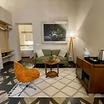 Maison Yolo - Slow Living Sicily Agrigento
