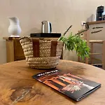 Apartamento Maison Yolo - Slow Living Sicily *