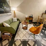 Apartamento Maison Yolo - Slow Living Sicily Agrigento