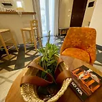 Apartamento Maison Yolo - Slow Living Sicily