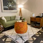 Apartamento Maison Yolo - Slow Living Sicily *