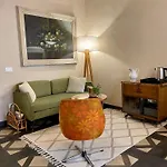 Maison Yolo - Slow Living Sicily Apartamento Agrigento