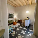 Maison Yolo - Slow Living Sicily Apartamento Agrigento