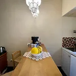Apartamento Maison Yolo - Slow Living Sicily Agrigento